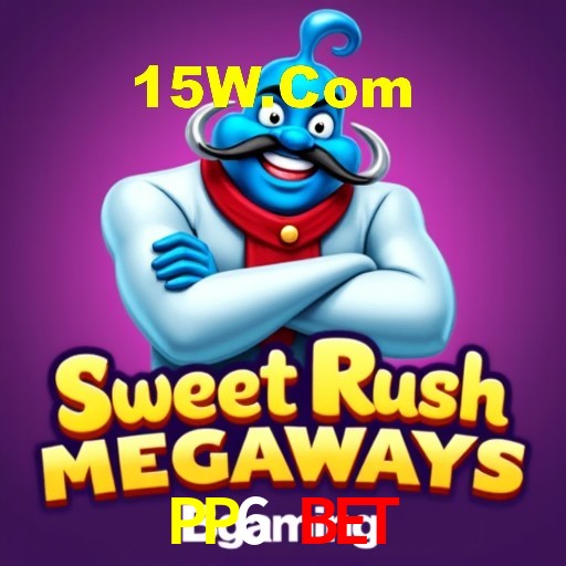 A Emoção da Loteria na PP6 Bet: Uma Chance de Mudança de Vida