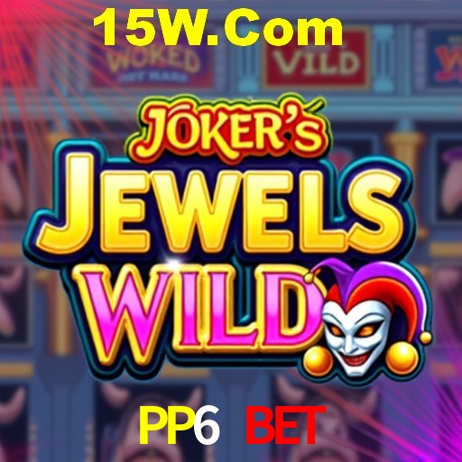 Descubra a Essência do PP6 Bet: Nossa História e Compromissos