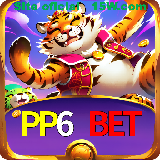 PP6 Bet